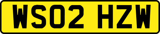 WS02HZW