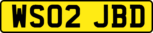 WS02JBD