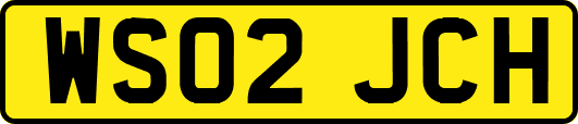 WS02JCH