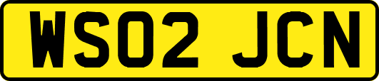 WS02JCN