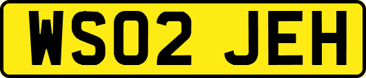 WS02JEH