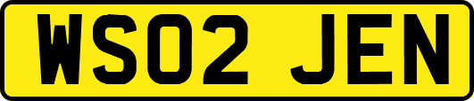 WS02JEN