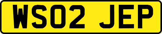 WS02JEP