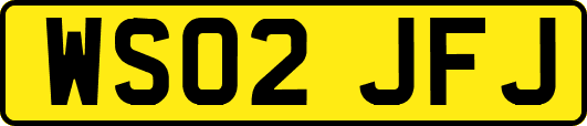 WS02JFJ