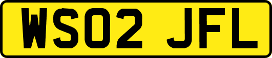 WS02JFL
