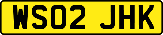 WS02JHK