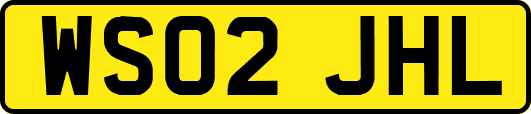 WS02JHL