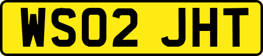 WS02JHT