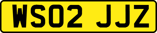 WS02JJZ