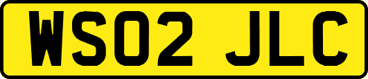 WS02JLC
