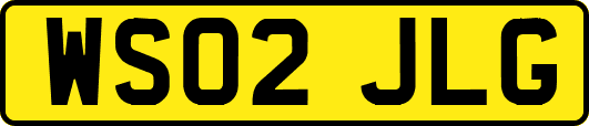 WS02JLG