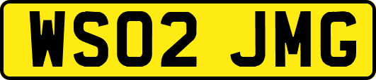 WS02JMG