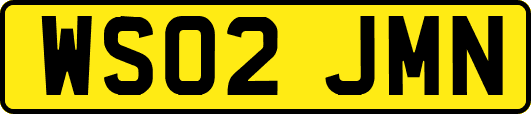 WS02JMN