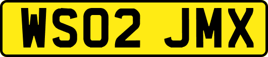 WS02JMX