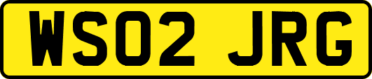 WS02JRG