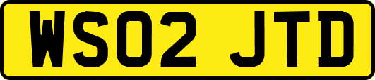 WS02JTD