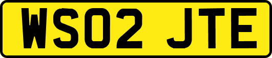 WS02JTE