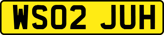 WS02JUH
