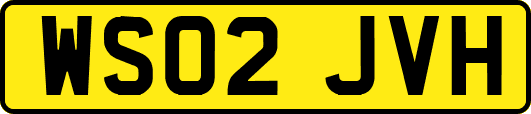 WS02JVH