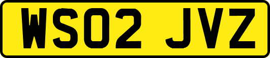 WS02JVZ