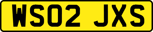 WS02JXS