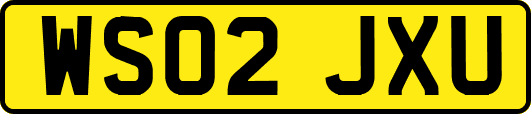 WS02JXU