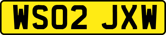 WS02JXW