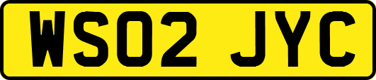 WS02JYC