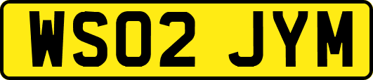 WS02JYM