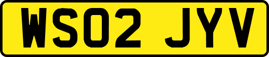 WS02JYV