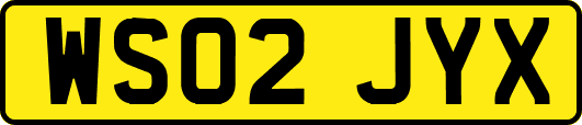 WS02JYX