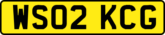 WS02KCG