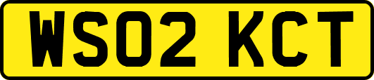 WS02KCT