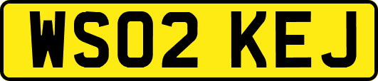 WS02KEJ