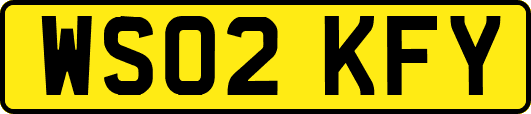 WS02KFY