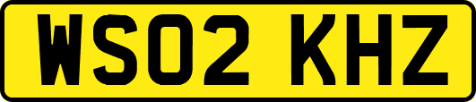WS02KHZ