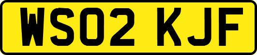 WS02KJF