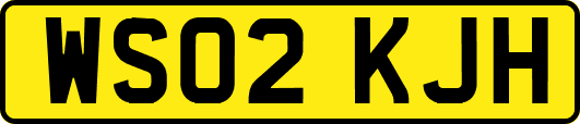 WS02KJH