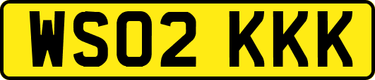 WS02KKK