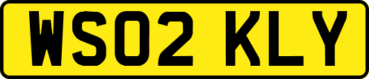 WS02KLY