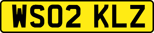 WS02KLZ