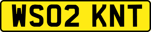 WS02KNT