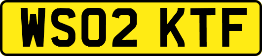WS02KTF