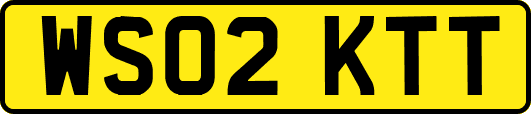 WS02KTT