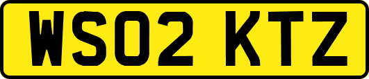 WS02KTZ