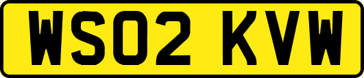 WS02KVW