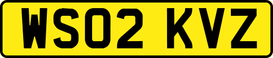 WS02KVZ