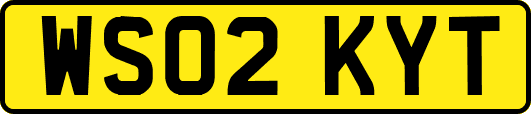 WS02KYT