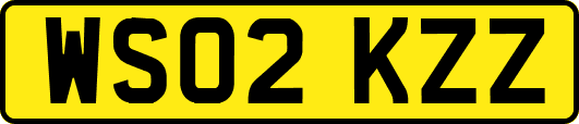 WS02KZZ