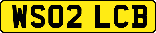 WS02LCB